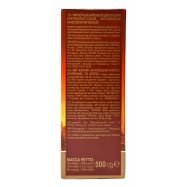 Чай Hyleys Английский аристократический черный байховый 500г Image - 3