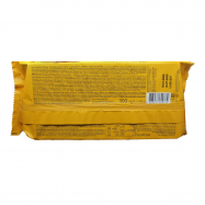 РОШЕН БІСКВІТ 300Г : ЗОЛОТИЙ КЛЮЧИК Image - 2