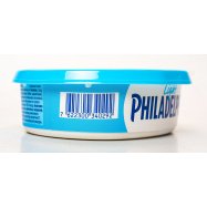 Сыр Philadelphia Light мягкий пастеризованный 39% 175г Image - 7