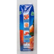 Напиток соковый Sandora сицилийский красный апельсин 0.95л Image - 3