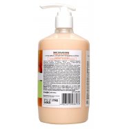 Крем-гель для душа Fresh Juice Мандарин и авапухи 750мл Image - 2