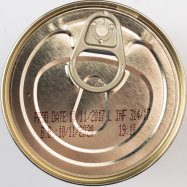 Оливки Fine Food зеленые с косточкой крупные 420г Image - 4