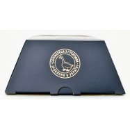 CHAT.GAL.ТЕРІН ПІКАНТНИЙ 150Г Image - 4