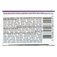 Крем-краска Palette Интенсивный цвет 4-60 Золотист кофе 1шт Image - 7