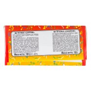 Печенье Бісквіт-Шоколад Сахарное 180г Image - 4