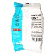 САРКАРА ПУДРА ЦУКР 250 Г Image - 2