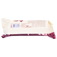 РОШЕН РУЛЕТ СМ. ШОК-АДУ 240Г Image - 3