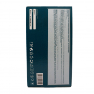 M.PROF ЛАТ.РУКАВИЦІ M 100ШТ/УП Image - 2