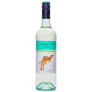 Вино [yellow tail] Moscato виногр полусладк белое 7,5% 0,75л Image - 1