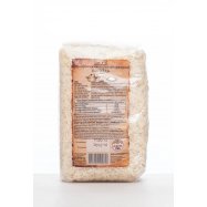 Рис парбоилд Бест Альтернатива 1кг Image - 4