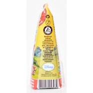 Пюре Чудо-Чадо Яблоко-морковь-айва 135г Image - 3