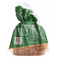 ХЛІБ ОКСАМИТОВИЙ ЖИТН 350Г Image - 2