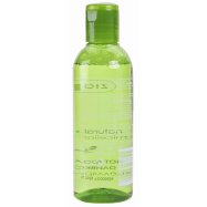 ZIAJA ОЛИВК МІЦ. ВОДА 200МЛ Image - 4