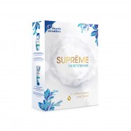 H&S ПН SUPREME ШАМП300+БАЛ275 Image - 4
