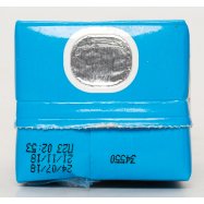 МОЛОЧНИЙ КОКТЕЛЬ 2,5%200Г Image - 4