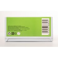 Овсяные хлопья Nordic с овсяными отрубями 600г Image - 12