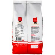 Кофе Mason Cafe Espresso Intense натур жар в зернах 1000г Image - 2