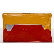 Масло Галичина сладкосливочное крестьянское 72,6% жира 200г Image - 5