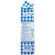 Молоко Селянське Особое ультрапастеризованное 2.5% 950г Image - 4