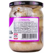 VELADIS ОСЕЛ. ФІЛЕ ПР-ОВ. 470Г Image - 2