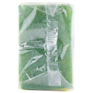 Губки Aro стандартные кухонные 10шт Image - 2