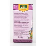 Фит Док Фіт Сах норм 1,5г*20шт 30г Image - 2