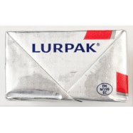 LURPAK МАСЛО ВЕРШ 82% 200Г Image - 4