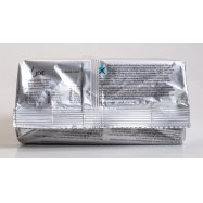 Набір Tassimo Jacobs Cappuccino кава 8шт+концентрат 8шт 260г Image - 5