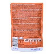 Корм д/котов Club 4 Paws Премиум с кроликом в желе конс 100г Image - 2