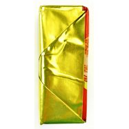 Маргарин Щедро слойка для слоеного теста 80% 250г Image - 4