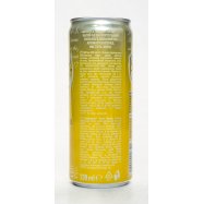 Напиток Schweppes Indian Tonic Water б/а с/газ 0.33л Image - 3