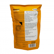 Кубики Pellito с арахисовым карамелью 85г Image - 2