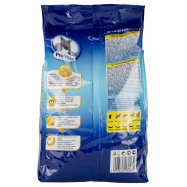 Корм PreVital с мясом кур/овощ сух д/взр кош полноцен 1,8кг Image - 3