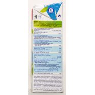 Напиток Alpro с молоком кокосового ореха 1л Image - 3