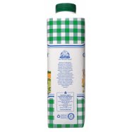 Кефир Селянський 2,5% 950г Image - 4