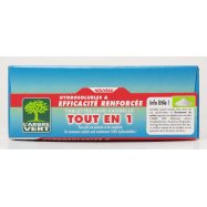 L'ARBRE ТАБЛЕТКИ Д/ПММ 30 ШТ Image - 6