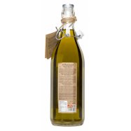 IL PAESANO ОЛІЯ ОЛИВК E.V 1L Image - 2
