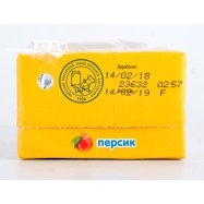 Сок Чудо-Чадо Персик с мякотью 0,2л Image - 6