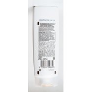 Бальзам-ополаскиватель Pantene Pro-V Интенс Вос Зим Ух 200мл Image - 2