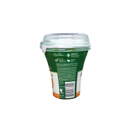 ACТIVIA ЙОГУРТ 230 Г Image - 2