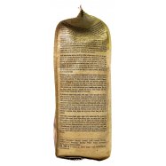 Брускеты Maretti запеченные со вкус/помид/оливки/орегано 70г Image - 2