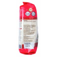 Рис Жменька Супер Басмати шлифованный длиннозернистый 1кг Image - 4