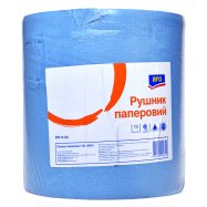 ARO РУШНИК ПАПЕР. 300М Image - 1