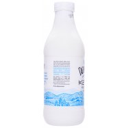 Кефир Галичина нежирный 870г Image - 2