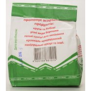 Крахмал Сто Пудов картофельный 350г Image - 3