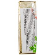 КОМО СИР ПЛ. 55% 90Г Image - 4