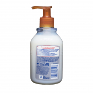 LPM МИЛО РІДКЕ АПЕЛЬСИН 300МЛ Image - 2