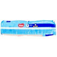Подгузники Huggies Ultra Comfort 3 для мальчиков 5-9кг 80шт Image - 4