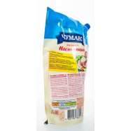 Чумак Майонез Настоящий 72% ДП 600г Image - 3