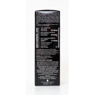 Крем-краска Syoss SalonPlex 4-82 Пурпурный Каштан 1шт Image - 4